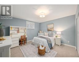 18 - 1710 IRONWOOD DRIVE - 29