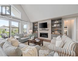 18 - 1710 IRONWOOD DRIVE - 3