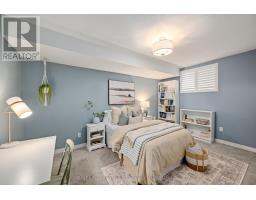 18 - 1710 IRONWOOD DRIVE - 31