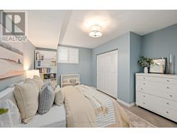 18 - 1710 IRONWOOD DRIVE - 32