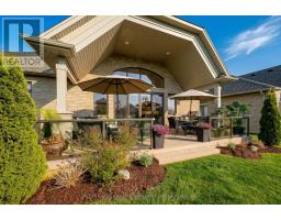 18 - 1710 IRONWOOD DRIVE - 35