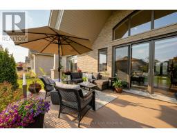 18 - 1710 IRONWOOD DRIVE - 36
