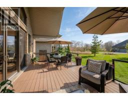 18 - 1710 IRONWOOD DRIVE - 38