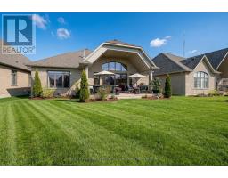 18 - 1710 IRONWOOD DRIVE - 39