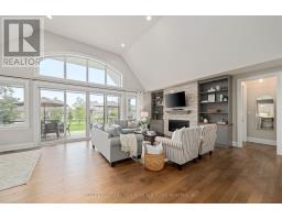 18 - 1710 IRONWOOD DRIVE - 4