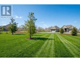 18 - 1710 IRONWOOD DRIVE - 40