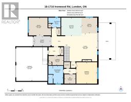 18 - 1710 IRONWOOD DRIVE - 42