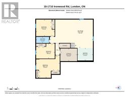 18 - 1710 IRONWOOD DRIVE - 43