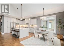 18 - 1710 IRONWOOD DRIVE - 5