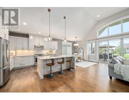 18 - 1710 IRONWOOD DRIVE - 6