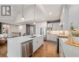 18 - 1710 IRONWOOD DRIVE - 7