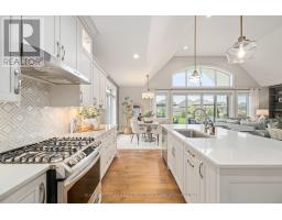 18 - 1710 IRONWOOD DRIVE - 8