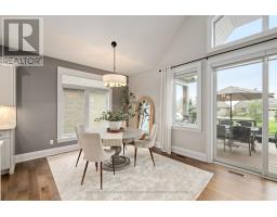 18 - 1710 IRONWOOD DRIVE - 9