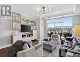 208 - 260 VILLAGEWALK BOULEVARD - 11