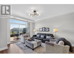 208 - 260 VILLAGEWALK BOULEVARD - 12
