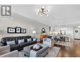 208 - 260 VILLAGEWALK BOULEVARD - 13