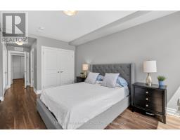 208 - 260 VILLAGEWALK BOULEVARD - 18