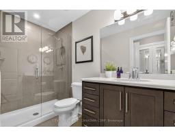 208 - 260 VILLAGEWALK BOULEVARD - 19