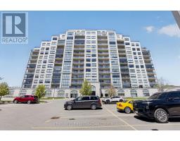 208 - 260 VILLAGEWALK BOULEVARD - 2