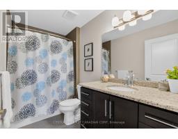 208 - 260 VILLAGEWALK BOULEVARD - 22