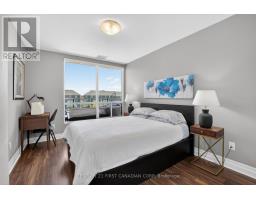 208 - 260 VILLAGEWALK BOULEVARD - 23