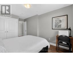 208 - 260 VILLAGEWALK BOULEVARD - 24