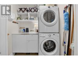 208 - 260 VILLAGEWALK BOULEVARD - 26