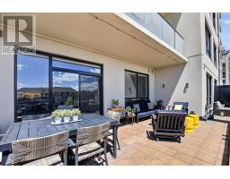 208 - 260 VILLAGEWALK BOULEVARD - 28