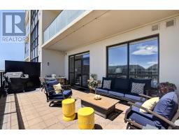 208 - 260 VILLAGEWALK BOULEVARD - 29