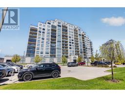 208 - 260 VILLAGEWALK BOULEVARD - 3