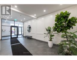 208 - 260 VILLAGEWALK BOULEVARD - 32