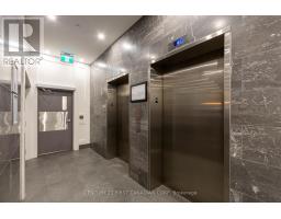 208 - 260 VILLAGEWALK BOULEVARD - 33