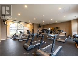 208 - 260 VILLAGEWALK BOULEVARD - 35