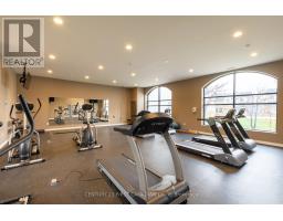 208 - 260 VILLAGEWALK BOULEVARD - 36