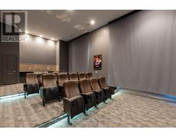 208 - 260 VILLAGEWALK BOULEVARD - 37