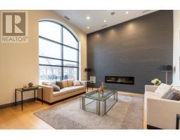 208 - 260 VILLAGEWALK BOULEVARD - 39