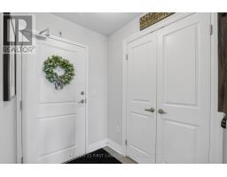 208 - 260 VILLAGEWALK BOULEVARD - 4