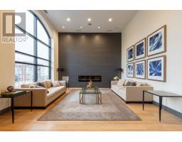 208 - 260 VILLAGEWALK BOULEVARD - 40