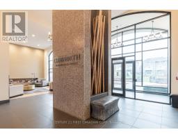 208 - 260 VILLAGEWALK BOULEVARD - 41