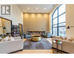 208 - 260 VILLAGEWALK BOULEVARD - 42