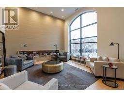 208 - 260 VILLAGEWALK BOULEVARD - 43