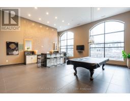 208 - 260 VILLAGEWALK BOULEVARD - 44