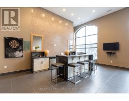 208 - 260 VILLAGEWALK BOULEVARD - 45