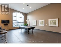 208 - 260 VILLAGEWALK BOULEVARD - 46