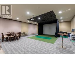 208 - 260 VILLAGEWALK BOULEVARD - 47
