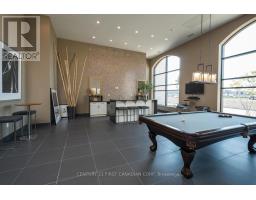 208 - 260 VILLAGEWALK BOULEVARD - 48