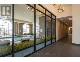 208 - 260 VILLAGEWALK BOULEVARD - 49