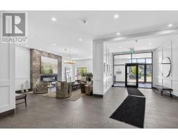 208 - 260 VILLAGEWALK BOULEVARD - 5