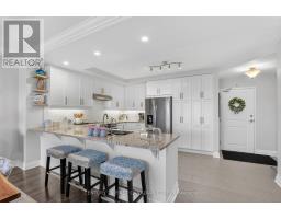 208 - 260 VILLAGEWALK BOULEVARD - 6