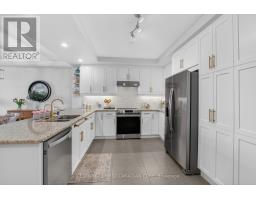 208 - 260 VILLAGEWALK BOULEVARD - 7